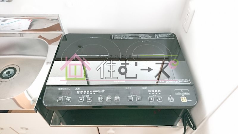 メゾンカーサ その他外観6