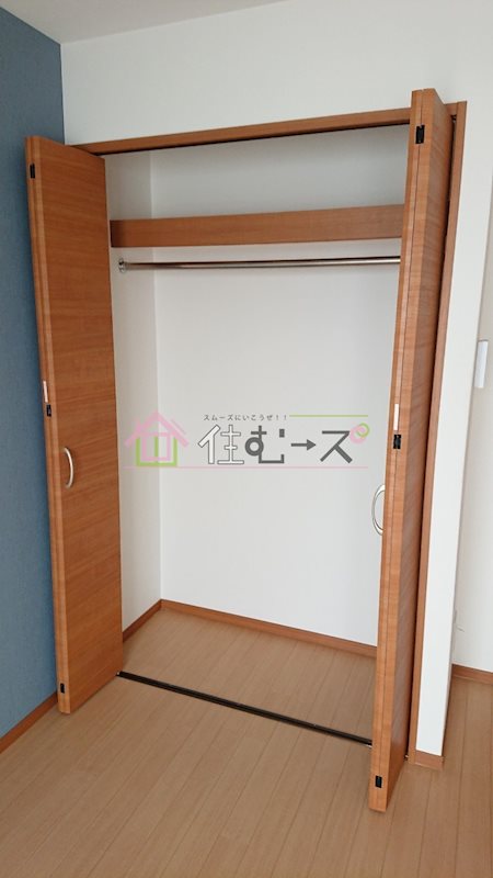 メゾンカーサ その他2