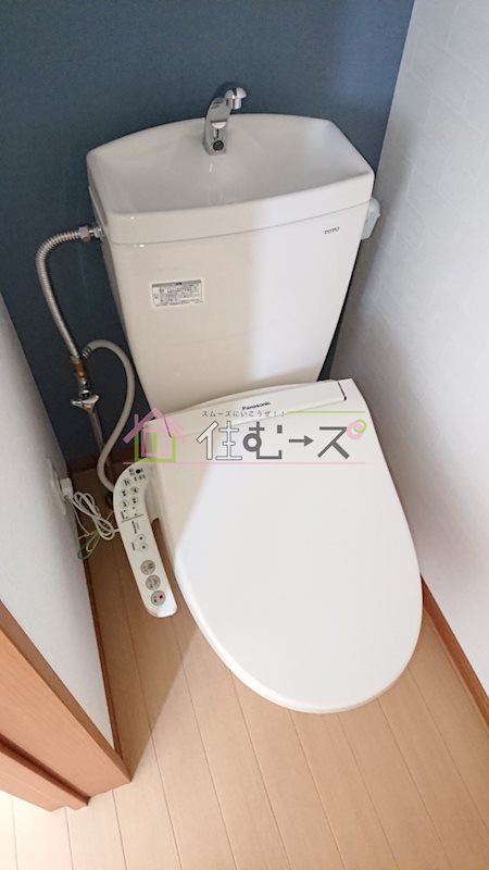 メゾンカーサ その他4