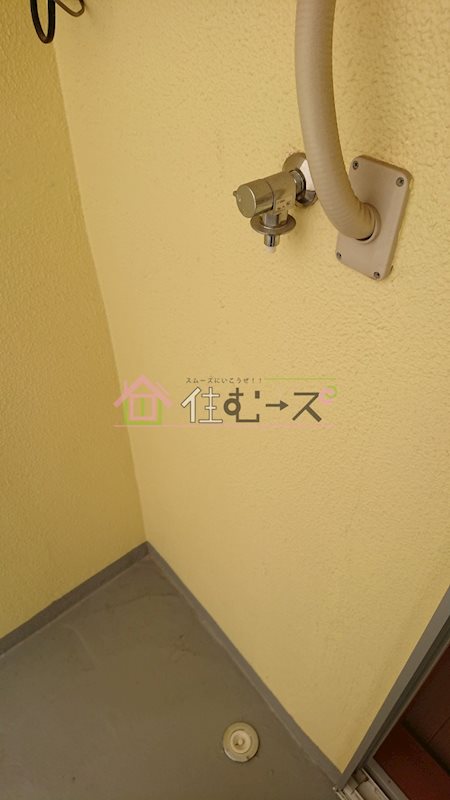 メゾンカーサ その他6