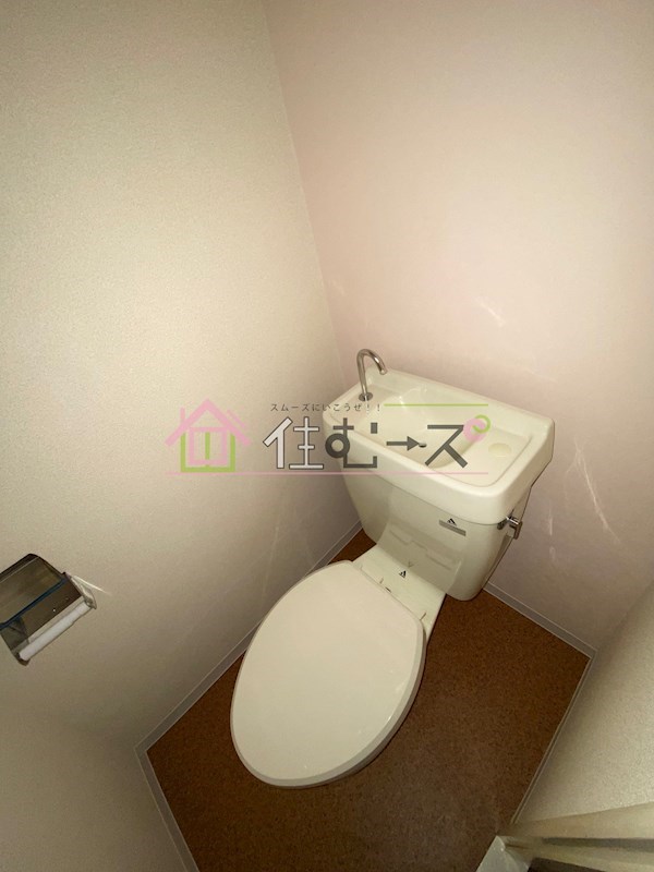 ロイヤル正覚寺 その他5