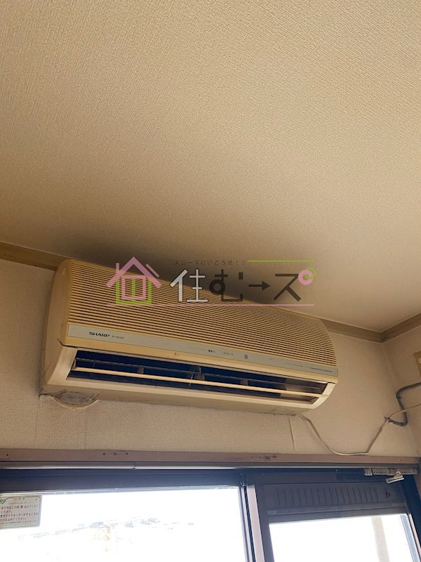 PALMIZIO平野西Ⅲ  その他2