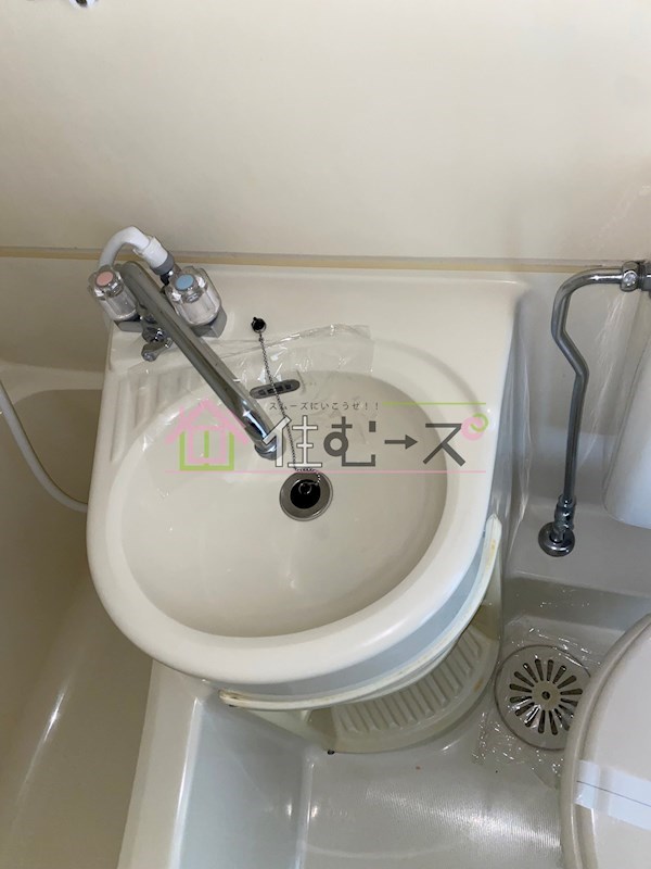 PALMIZIO平野西Ⅲ  その他3