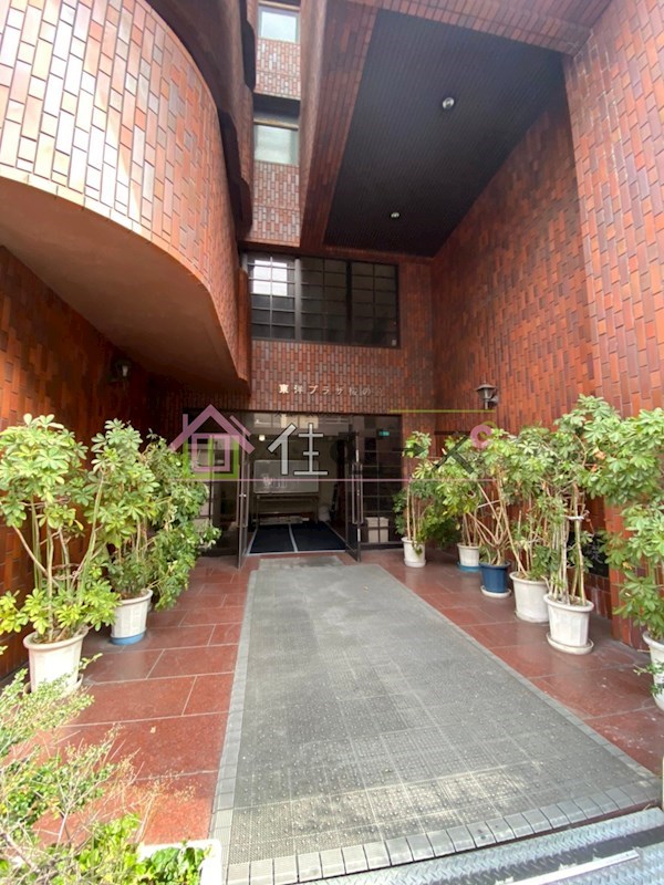 東洋プラザ桜の宮 その他1