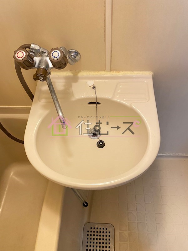 東洋プラザ桜の宮 その他3