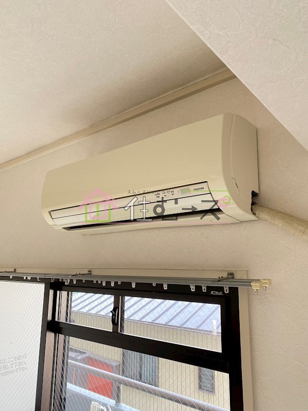 東洋プラザ桜の宮 その他5