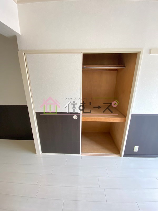 東洋プラザ桜の宮 その他6