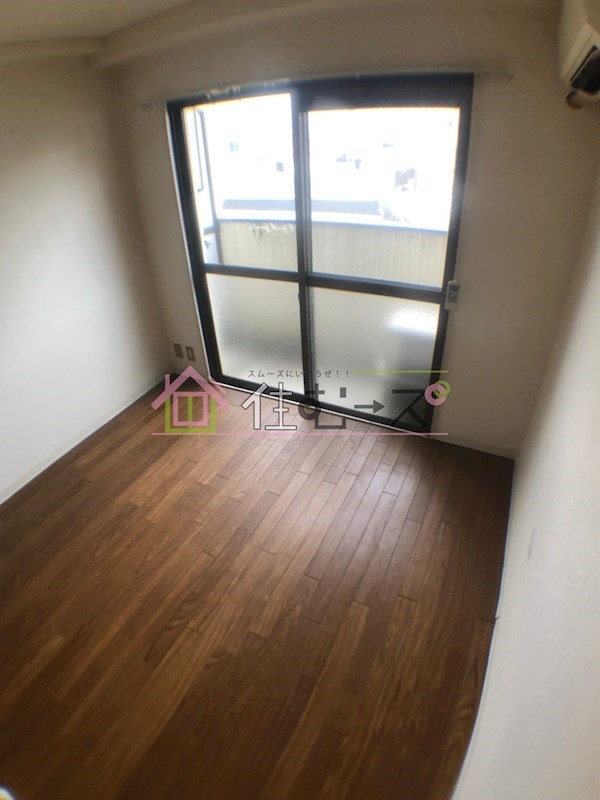 サン今里 その他外観6