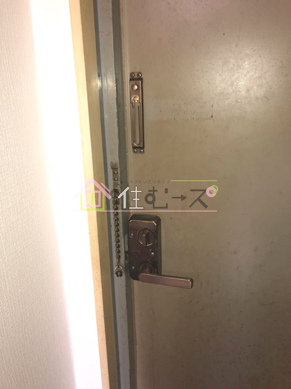 MINTIA北巽 その他2