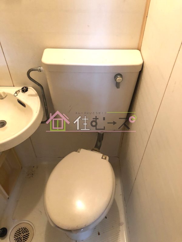 MINTIA北巽 その他4