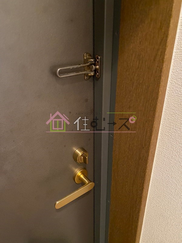 セレッソコート西心斎橋 その他2