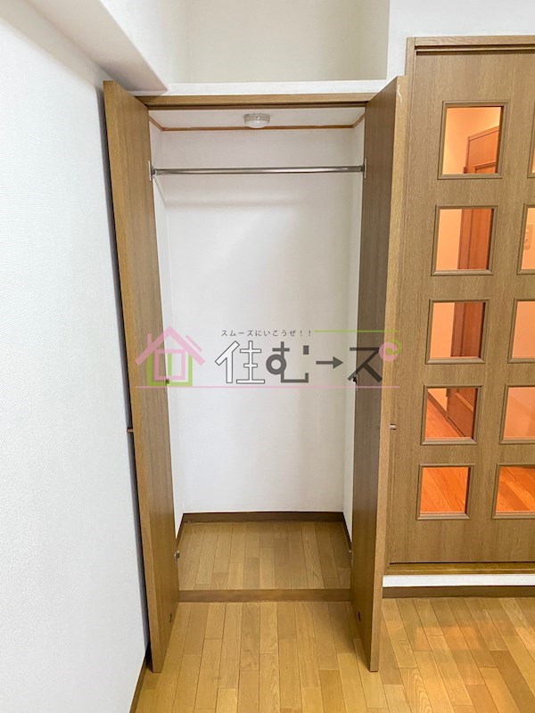 セレッソコート西心斎橋 その他3