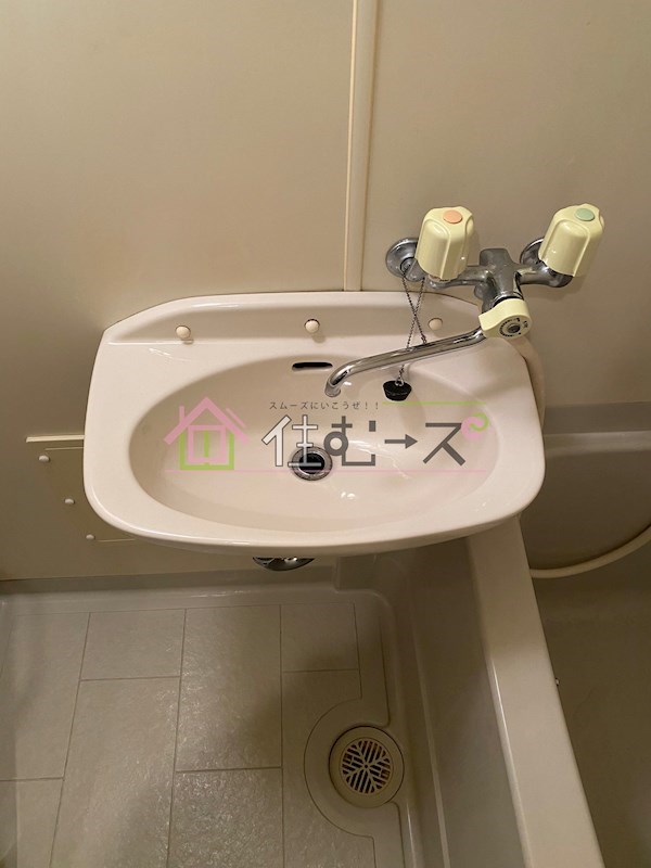 セレッソコート西心斎橋 その他5