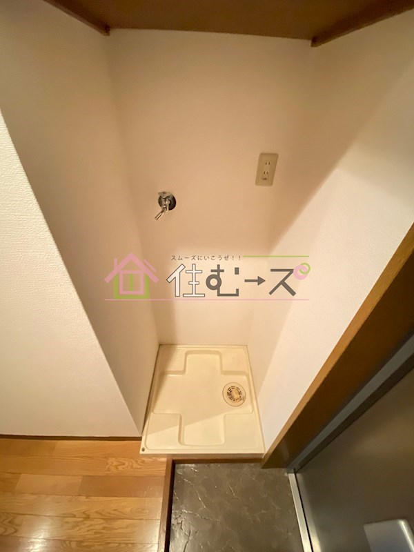 セレッソコート西心斎橋 その他6