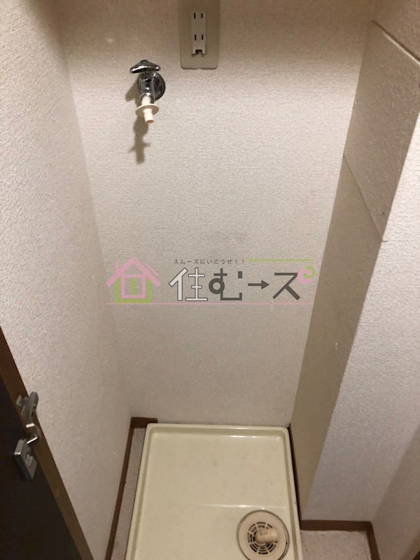 コート西中島 その他2