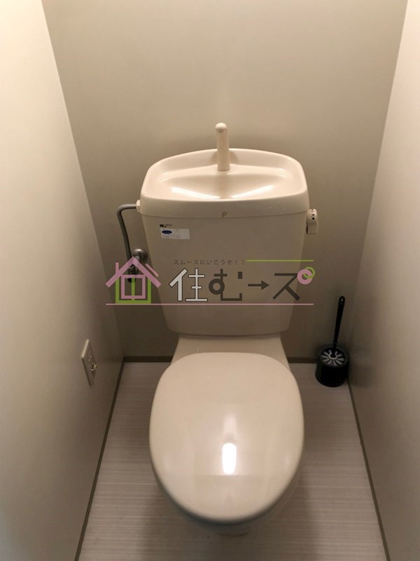 コート西中島 その他5