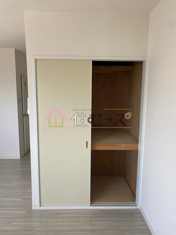 新森ロータリーマンション その他6