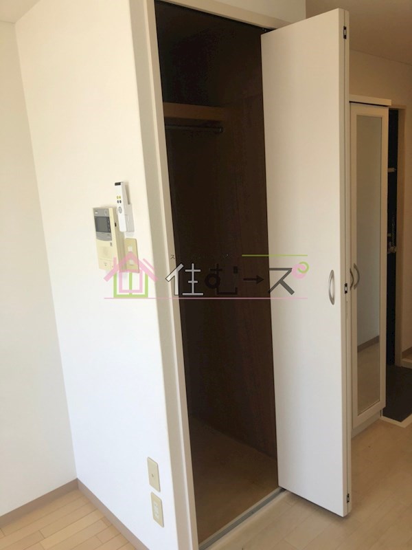有馬パレス西中島 その他4