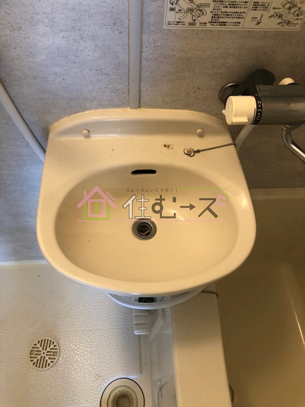 有馬パレス西中島 その他6