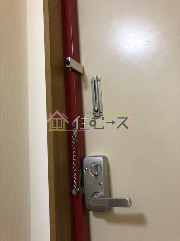 ウエストドリーム その他2