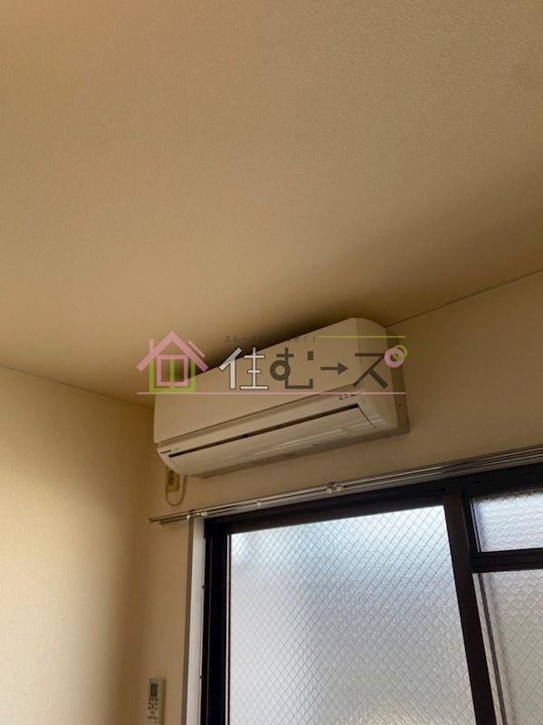 Green Villa森小路 その他2