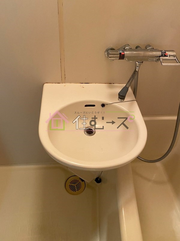 Green Villa森小路 その他4