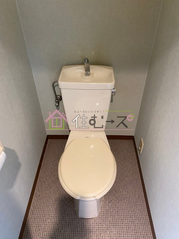 Green Villa森小路 その他5