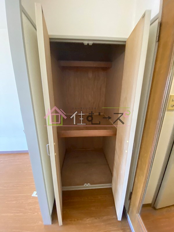 Green Villa森小路 その他6