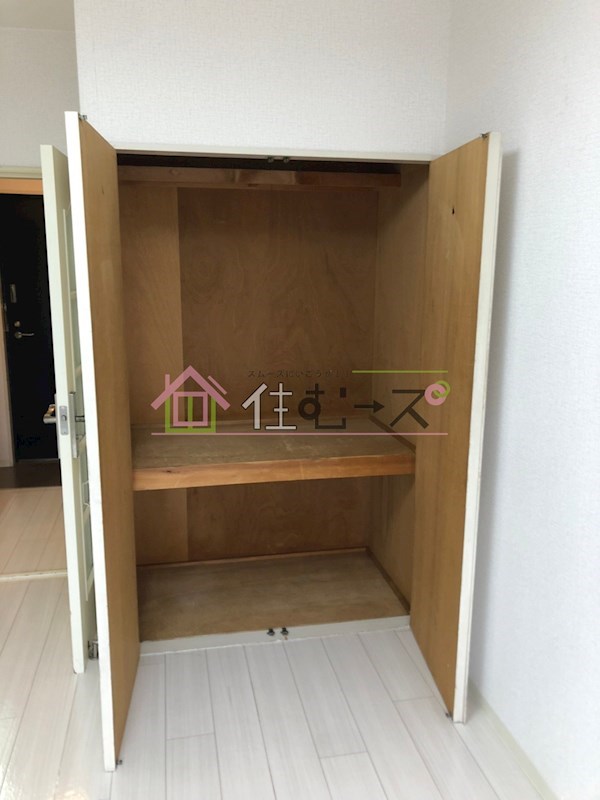 ロイヤル巽 その他3