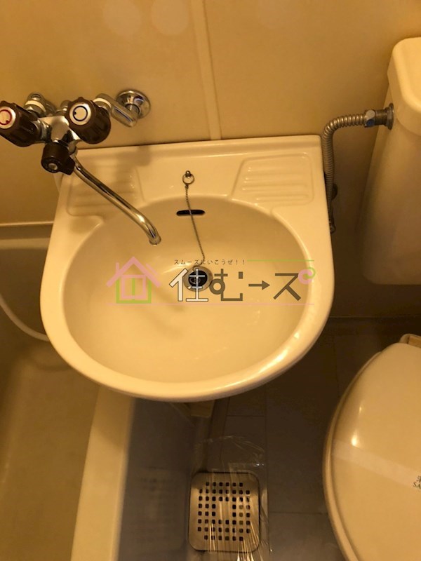 ロイヤル巽 その他4