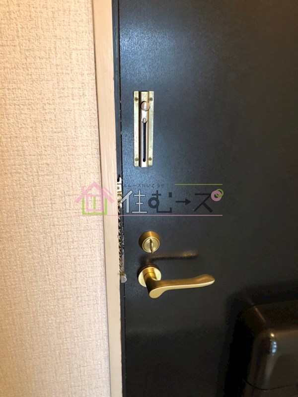 ロイヤル巽 その他6