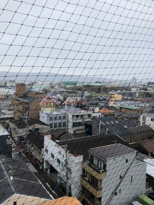 ロイヤル巽 その他2