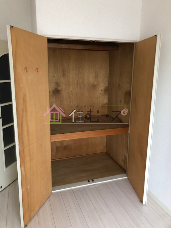 ロイヤル巽 その他3