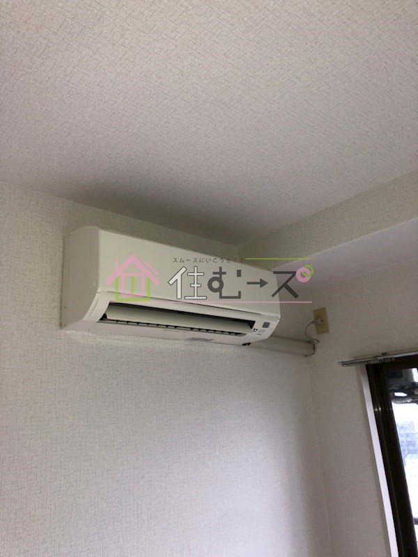 ロイヤル巽 その他4