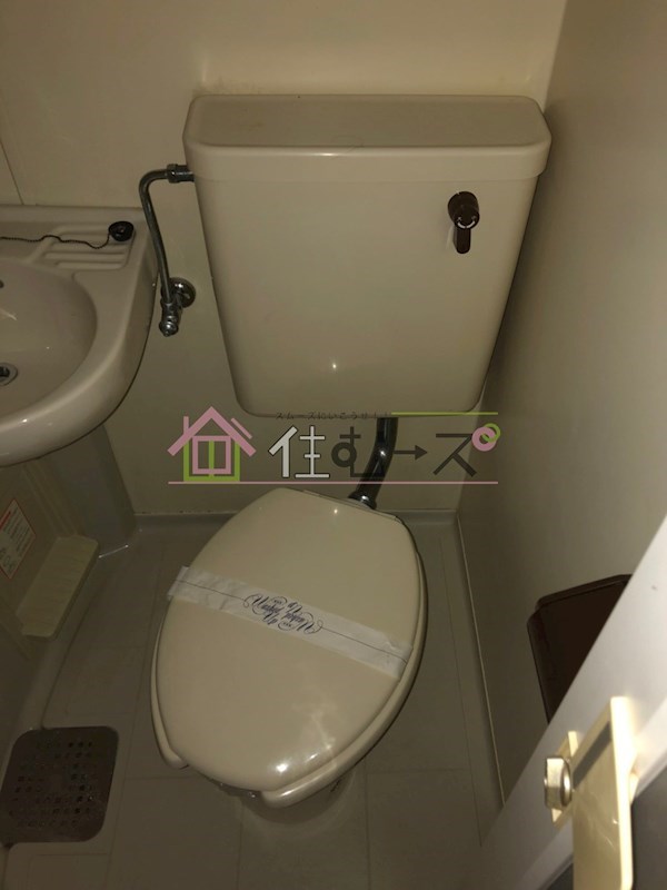 ロイヤル巽 その他5