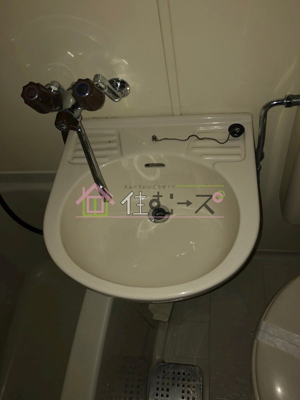 ロイヤル巽 その他6