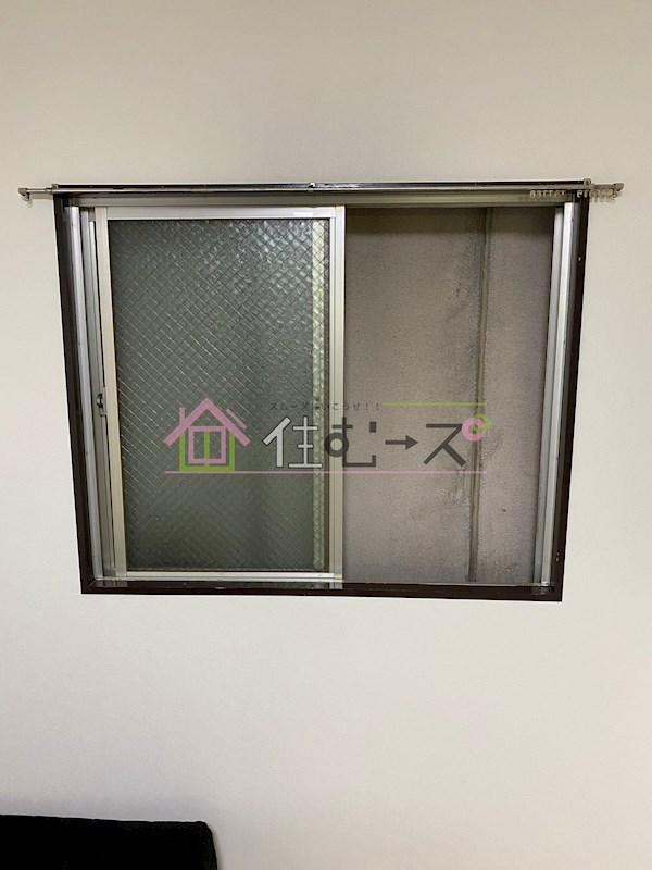 シャトーNT その他2