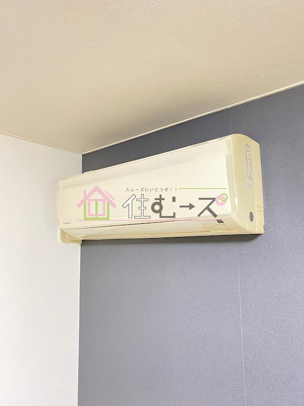 シャトーNT その他3