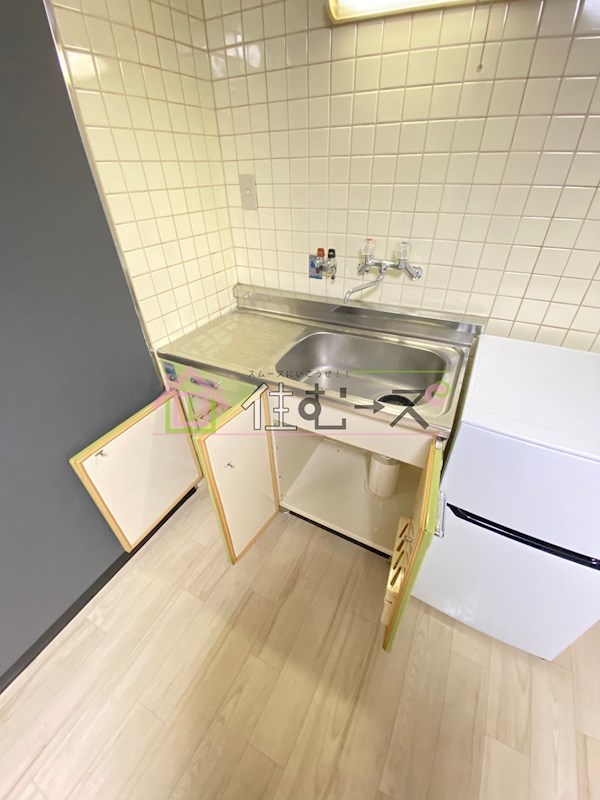 シャトーNT その他4