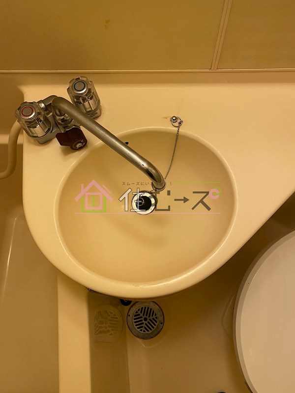 シャトーNT その他5