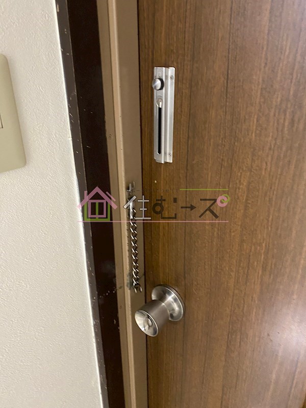 シャトーNT その他6