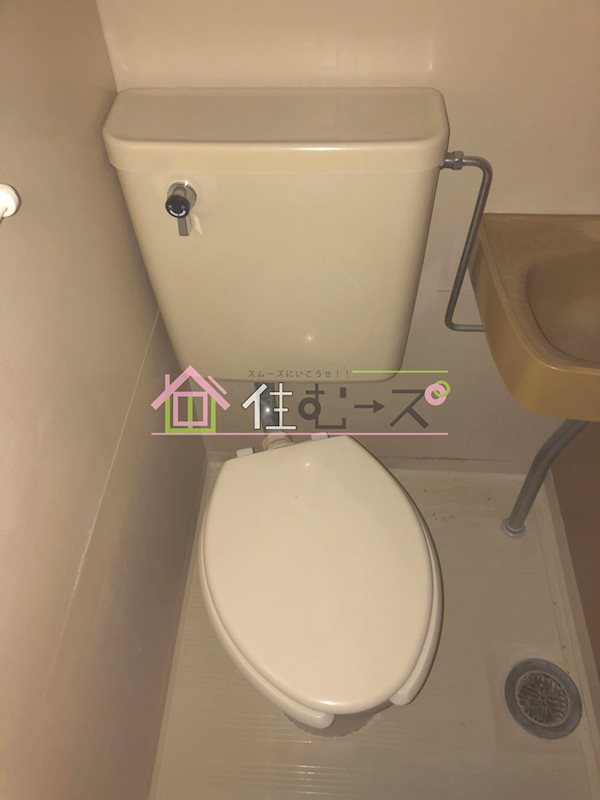 ハイツ泰陽 その他3