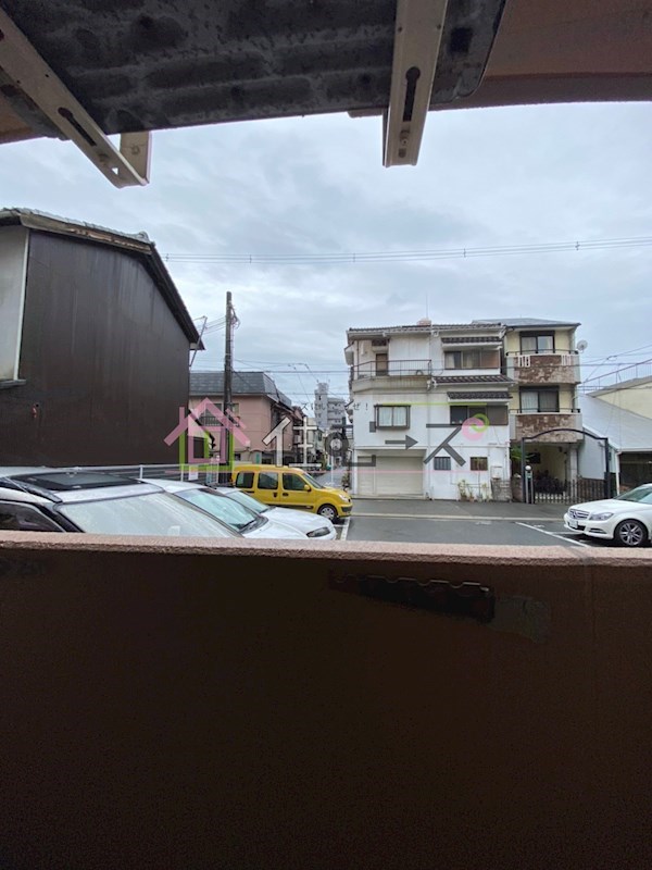 フロレスコ昭和町 その他6