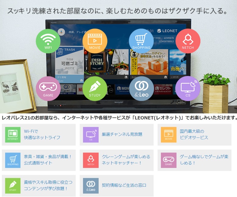 その他7