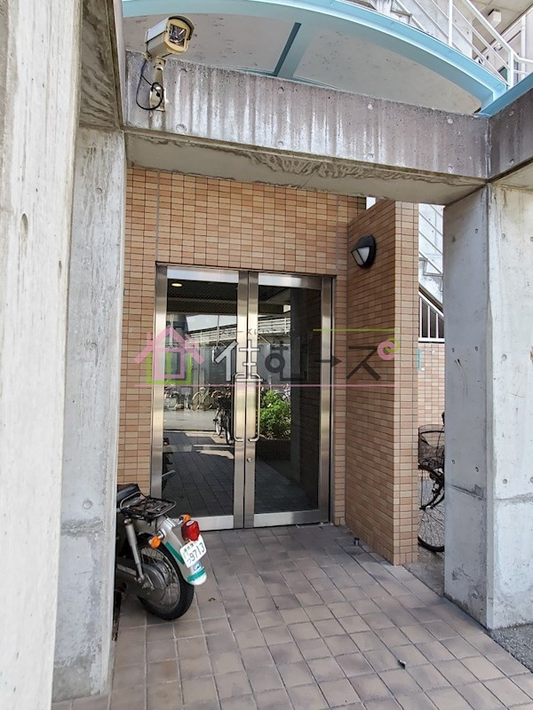 villa　Kei その他1