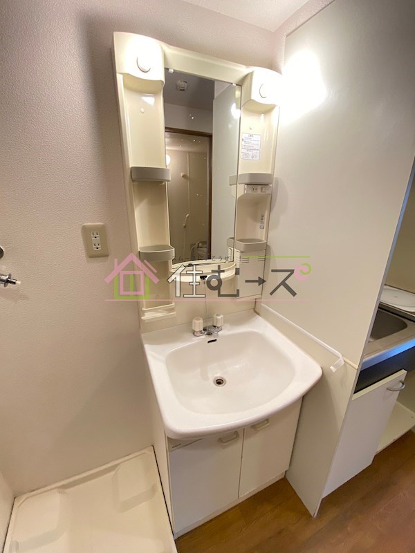 villa　Kei その他2