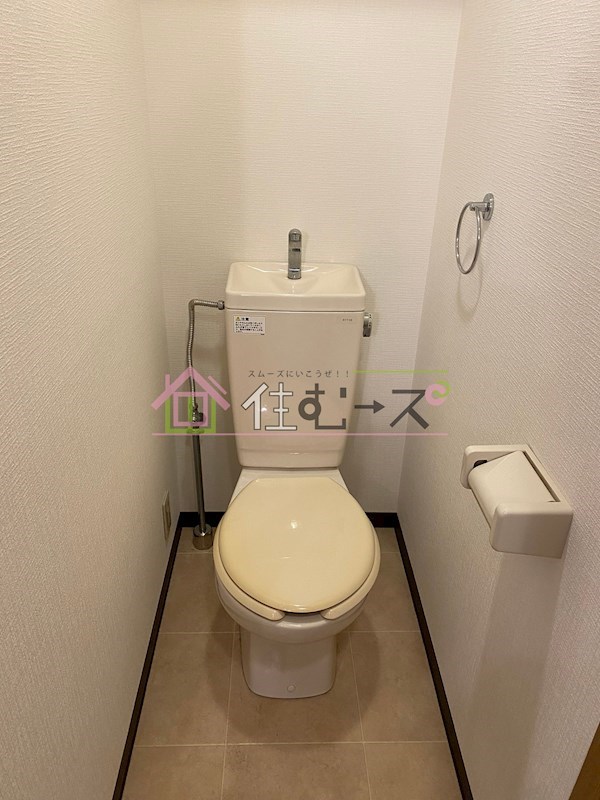 villa　Kei その他3