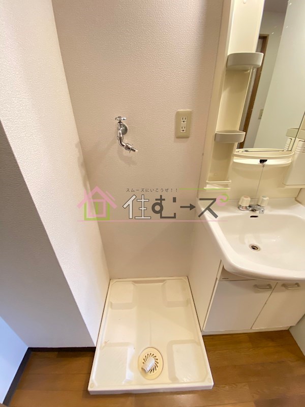 villa　Kei その他4