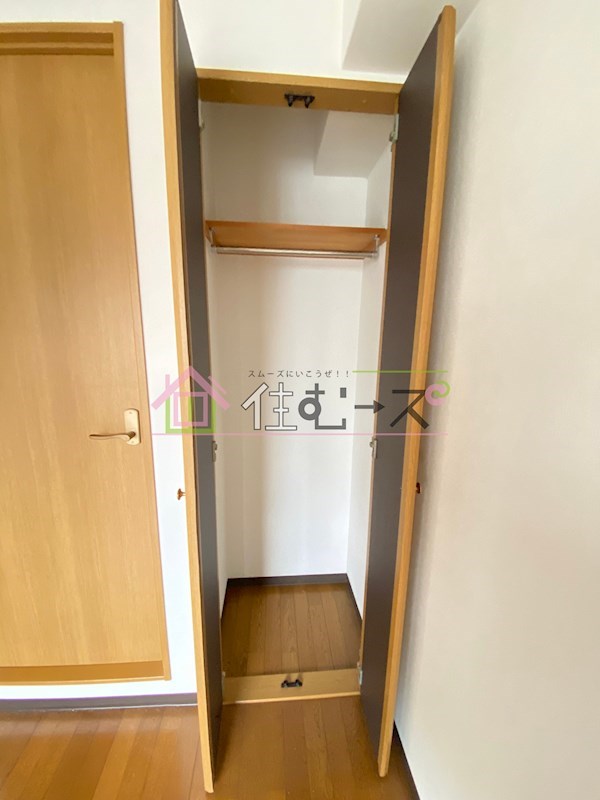 villa　Kei その他5