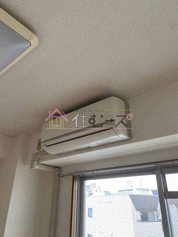 villa　Kei その他6